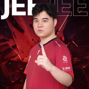 成都中医药大学JEE