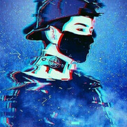 очень голый парен