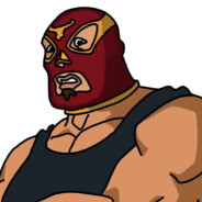 一级突破手牛战士