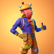 DylanDurrBurgers
