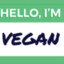 AlphaVeganXD