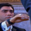 POLAT ALEMDAR