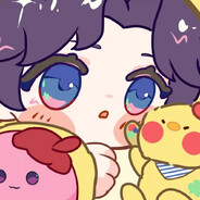 星野爱心动/ᐠ - ˕ -マ