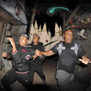 WhiteGhostMafia