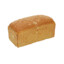 Einkornbrot™