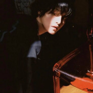 冰冷破碎的屌丝音