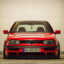 GOLF 3 GTI