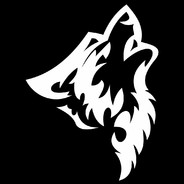 SkraFas - steam id 76561198100279558