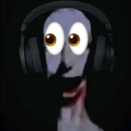 Steam Avatar