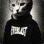 Gerta_Wolf