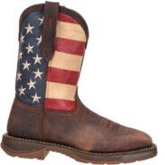 American Boot