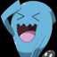 Wobbuffet