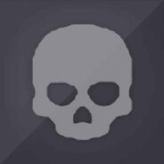 N1NT3NDO - steam id 76561199831674398