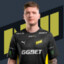 Mr_Chlen