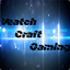 VeatchCraftGaming