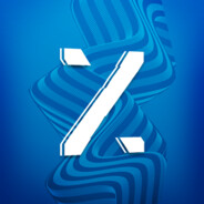 zorexd_ avatar