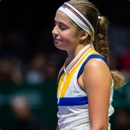 河口最強棉奴と解禁の鐐銬!姜戈尼次郎です!