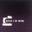 nah I d win
