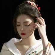 十八岁天才少女