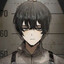 Avatar of player desolate