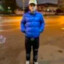 картон