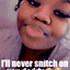 I&#039;ll never snitch on you zaddy
