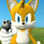 Stormimp4ct