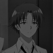 HNTR - steam id 76561198329204363