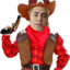 Krki