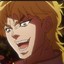 DIO BRANDO