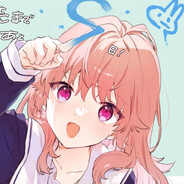 三角洲行动高手