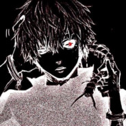 underground: Живу