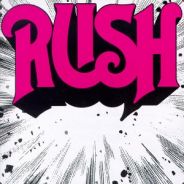 RusH