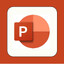 PowerPoint