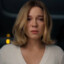 Seydoux