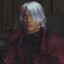 Dante