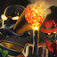 Steam avatar