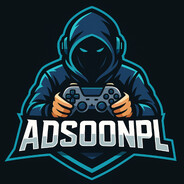 AdsoonPL