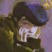 Avatar snapshot