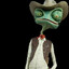 RANGO