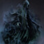 ~~DEMENTOR~~