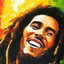 Bob Marley