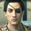 Goro Majima