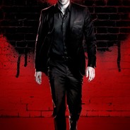 LUCIFER avatar