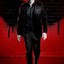 LUCIFER