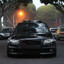 RS4