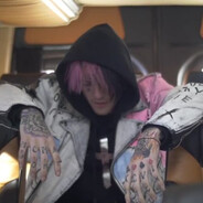 ✗𝓢𝖕𝖍𝖊_✯