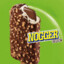 Nogger Choc