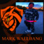 Mark Wallbang