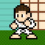 Steam avatar